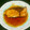 梨大好き's cooksnap of when they made はちみつでコクうま♪ぶりの照り焼き.