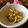 枝豆コロ助's cooksnap of when they made 新たまねぎと塩こんぶの一夜漬け.