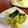 0414hyca's cooksnap of when they made じゃがいものネギワサビマヨ和え.