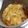 ちゃーこのしっぽ's cooksnap of when they made 焼き肉のお供にゼヒ！玉ねぎのポン酢漬け.