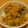 リラシャン's cooksnap of when they made 余ったかぼちゃの煮物＆おからのサラダ.
