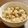 kko331's cooksnap of when they made 栗ごはん.