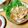 納豆しほりん's cooksnap of when they made 新タマステーキ、キノコソース.