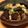 やよイカ's cooksnap of when they made ★うちの定番♪じゃことナスと油揚げ★.