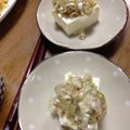 YUKIKI☆'s cooksnap of when they made naomamas特製・万能ねぎだれ.