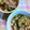 いしまいﾁｬﾝ's cooksnap of when they made 茄子の中華風あんかけ.