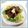 さやあ☆'s cooksnap of when they made 簡単◆豚タンのレモンマヨネーズがけ◆.