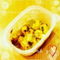 向日葵◎'s cooksnap of when they made 激ウマー！韓国風アボガドユッケ♡.