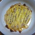 まぁくんのハニー🍯's cooksnap of when they made 鶏のささみno..黄金焼き♪.