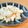 つちかな's cooksnap of when they made ぱくぱく止まらない！白身魚のから揚げ.