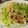 Hito0902's cooksnap of when they made キャベツとアンチョビーのパスタ.