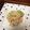 ウッキヨウコ's cooksnap of when they made ♡アボカドとツナのおつまみ♡.