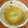 rikunao's cooksnap of when they made 季節限定☆とろ～り新玉葱の丸ごとスープ.
