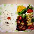 なみナミ73's cooksnap of when they made 塩がスナップえんどうの甘味を引き立てる♬.