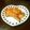 ぽんた☆ミ's cooksnap of when they made 型なし！単純簡単りんごケーキ♪.