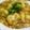 ユーロン's cooksnap of when they made ➏　とろ～っとろ☆麻婆豆腐　➏.