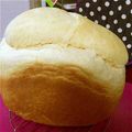 naccchang's cooksnap of when they made ふわふわＮＯ１♪たまごの食パン(ＨＢ).
