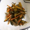 たいちまん's cooksnap of when they made 