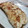 ゆっきん♪'s cooksnap of when they made もっちもち☆ねぎ焼き.