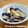 ぴよこの食卓's cooksnap of when they made なすの胡麻和え.