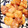 mizu15's cooksnap of when they made とうふ白玉と鶏ももの甘辛煮♪.