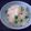 でかあし's cooksnap of when they made 初夏のグリーンピースご飯deデトックス☆.