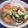 でかあし's cooksnap of when they made 旬の味！夏野菜のカレーライス.
