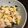 Walnut1107's cooksnap of when they made シーフード炒飯.