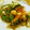 kira001's cooksnap of when they made ほうれん草の白和え.