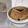 ひとみ８０'s cooksnap of when they made 卵、バターなしの黒ゴマさくさくクッキー.