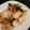 あんごろ。's cooksnap of when they made ガーリックパウダーで美味！まぐろの塩焼き.