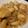 あんごろ。's cooksnap of when they made 海老と帆立のグリル温野菜添え.