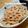 ぴよこの食卓's cooksnap of when they made ★止まらない！さくさくレンコンスナック★.