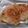 kunichos's cooksnap of when they made 香ばしい♪たけのこの焼きおにぎり.