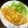 shizuとreo's cooksnap of when they made 節約〜！納豆オムレツ.