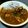 ｏ銀桜ｏ's cooksnap of when they made チキンとほうれん草のトマトカレー.