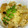 スーティー's cooksnap of when they made 季節のごちそう!!竹の子ごはん.