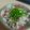 nar_y's cooksnap of when they made 鶏皮ぽん酢.