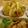 ryoutakuママ's cooksnap of when they made おつまみ♪ネギ納豆キツネ.