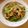 ryoutakuママ's cooksnap of when they made ブロッコリー茎とちくわ簡単焼き肉たれ炒め.