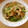ryoutakuママ's cooksnap of when they made ブロッコリー茎とちくわ簡単焼き肉たれ炒め.