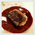 ruka_'s cooksnap of when they made ＊簡単＊蓮根の照り焼き＊.