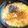 ＲＫまま's cooksnap of when they made 贅沢卵かけご飯 揚げ玉・めんつゆで.