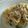 Missile915's cooksnap of when they made サーモン缶のスパゲティー.