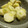 クックあこ's cooksnap of when they made 農ｶﾌｪ便り～里芋の木の芽和え.