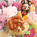 みなみんくっきんぐ's cooksnap of when they made シンプルに旨い！粗挽きソーセージチリマヨ.