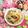 みなみんくっきんぐ's cooksnap of when they made お野菜たっぷり★エスニック焼きそば★.