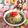 みなみんくっきんぐ's cooksnap of when they made お茶づけの素 de あんかけ炒飯.