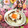 みなみんくっきんぐ's cooksnap of when they made めかぶとろろ丼.