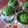 keiko154's cooksnap of when they made 簡単☆ふわふわ蒸しパン.
